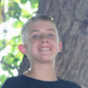 Meet your Posher, Drew